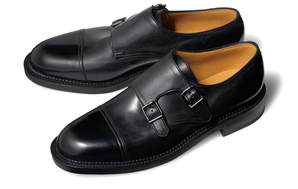 定価22万 最高峰 JOHN LOBB WILLIAM ジョンロブ ウィリアム - 靴