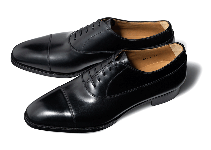 Oriental（オリエンタル）』高品質な日本の靴。「ベベルドグッドイヤー 
