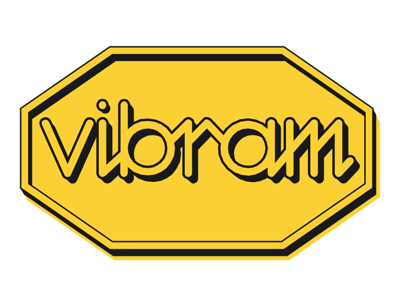 Vibram ヴィブラム 世界で話題の競技 スポーツクライミング を応援 デジタルキャンペーン Learn To Climb With Vibram も同時開催 男の靴雑誌 Last