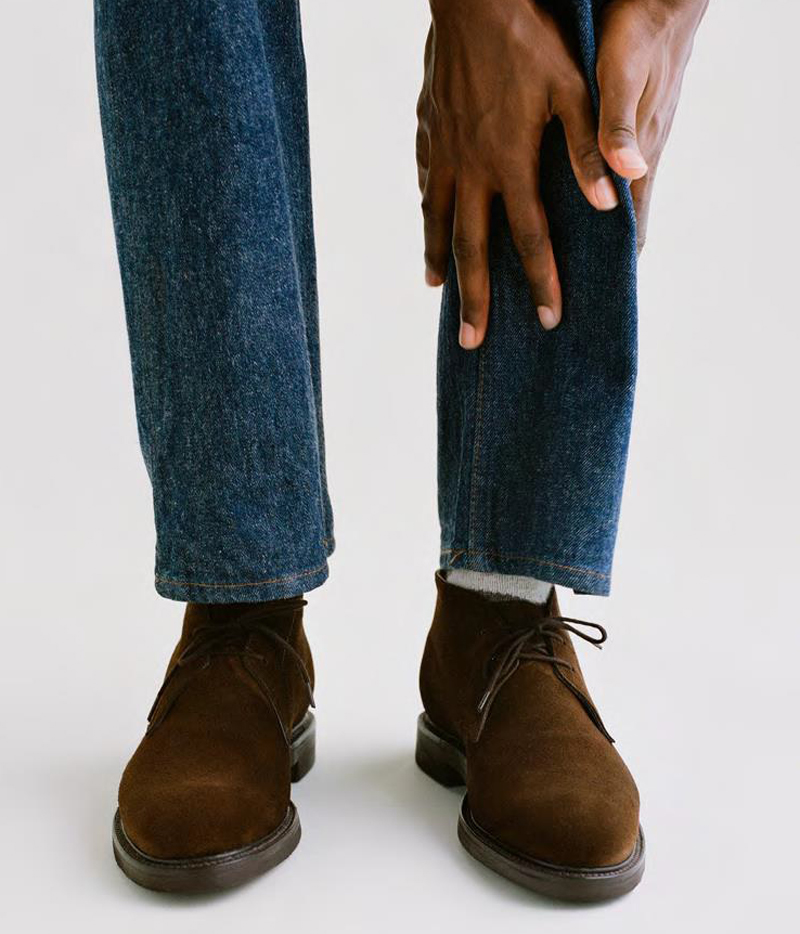 22万新品◆7H=26㎝◆JohnLobbジョンロブ MORVAL濃灰モンクストラップシューズ Yahoo!オークション -「ジョンロブ 7 ローファー」(靴) (ジョン・ロブ