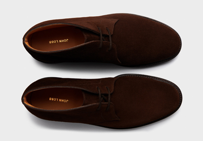 22万新品◆7H=26㎝◆JohnLobbジョンロブ MORVAL濃灰モンクストラップシューズ Yahoo!オークション -「ジョンロブ 7 ローファー」(靴) (ジョン・ロブ