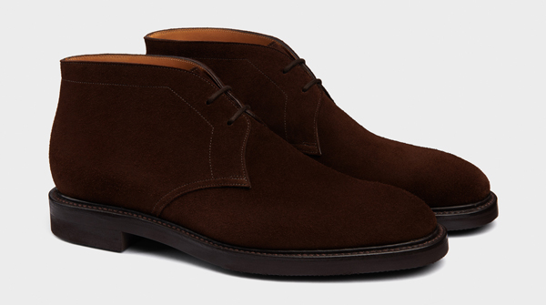 22万新品◆7H=26㎝◆JohnLobbジョンロブ MORVAL濃灰モンクストラップシューズ Yahoo!オークション -「ジョンロブ 7 ローファー」(靴) (ジョン・ロブ