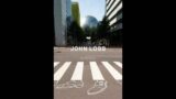 JOHN LOBB（ジョンロブ）』2023年のイヤーモデル「MAYFAIR」を発売 