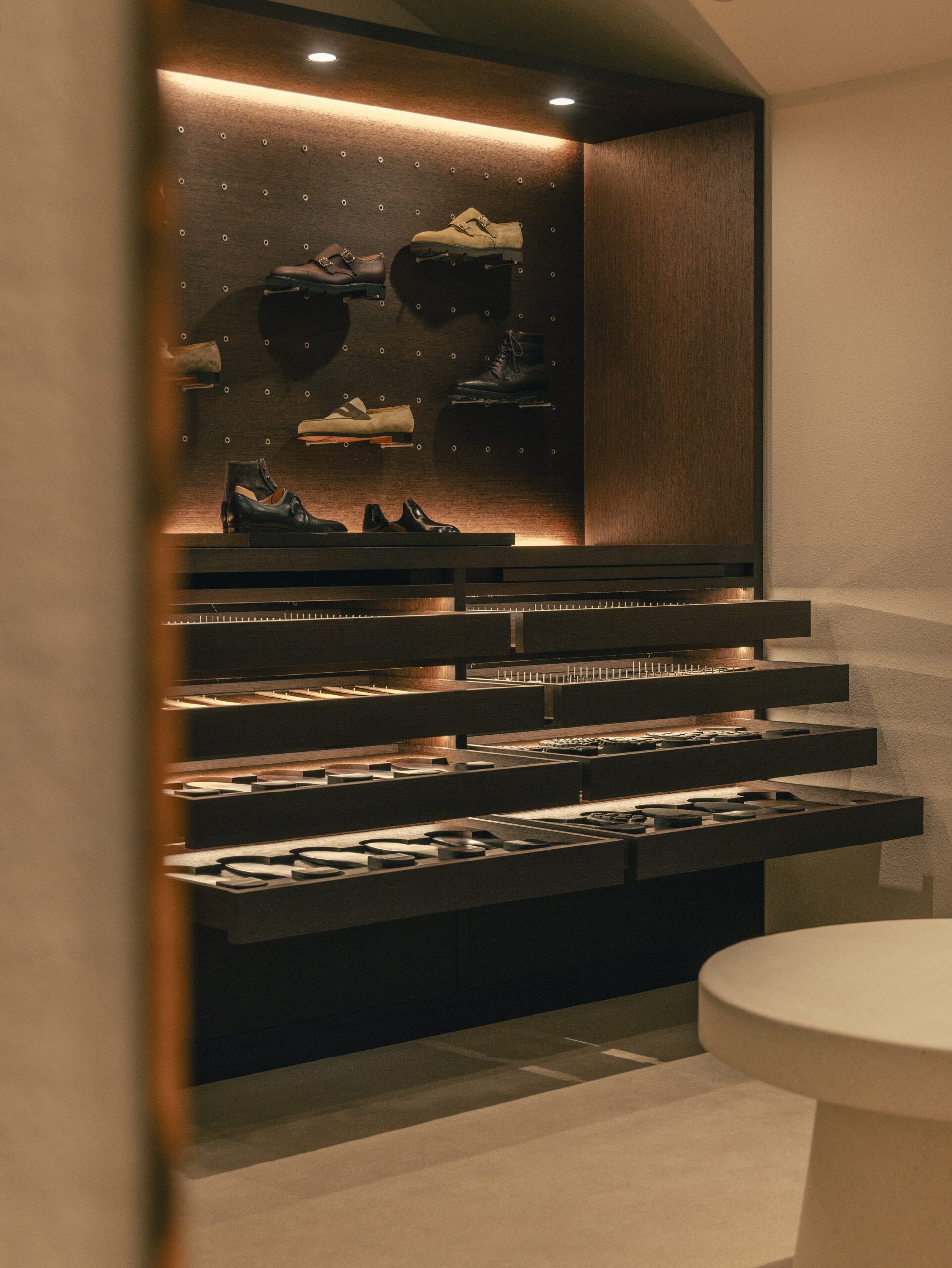 JOHN LOBB,BY REQUEST FAIR 2026